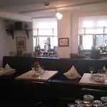 Landgasthof Zum Hasen 3* Kleinwallstadt