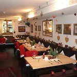 Landgasthof Zum Hasen 3*