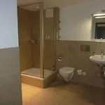 Landgasthof Zum Hasen 3* Kleinwallstadt