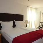 Landgasthof Zum Hasen Hotel 3*