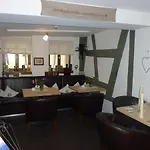 Landgasthof Zum Hasen 3* Kleinwallstadt